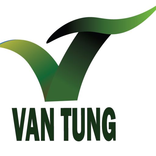 logo văn Tùng
