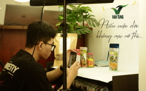 nếu cuộc đời không rực rõ thì