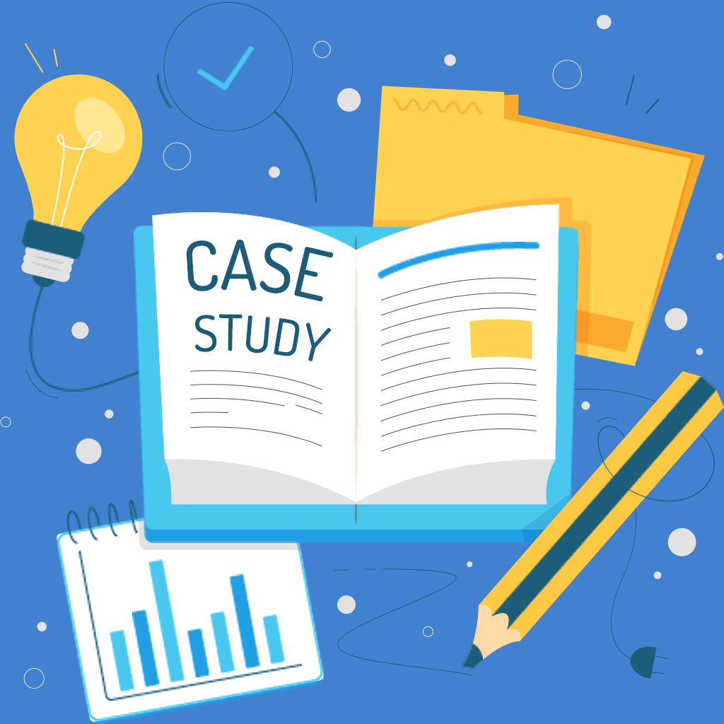 case study
