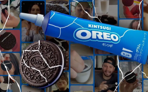 oreo web