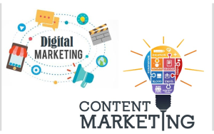 content marketing là gì